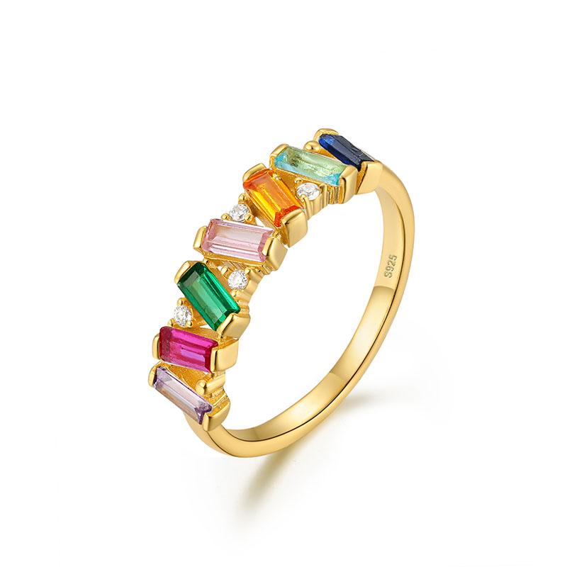 Magic Color Rings Magic Color Ring