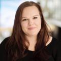 Julie Borup
