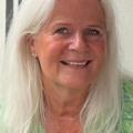 Beth Vinther Lillegård