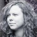 Anna Schepper