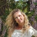 Helle Stentoft