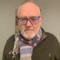 Martin Christoffersen