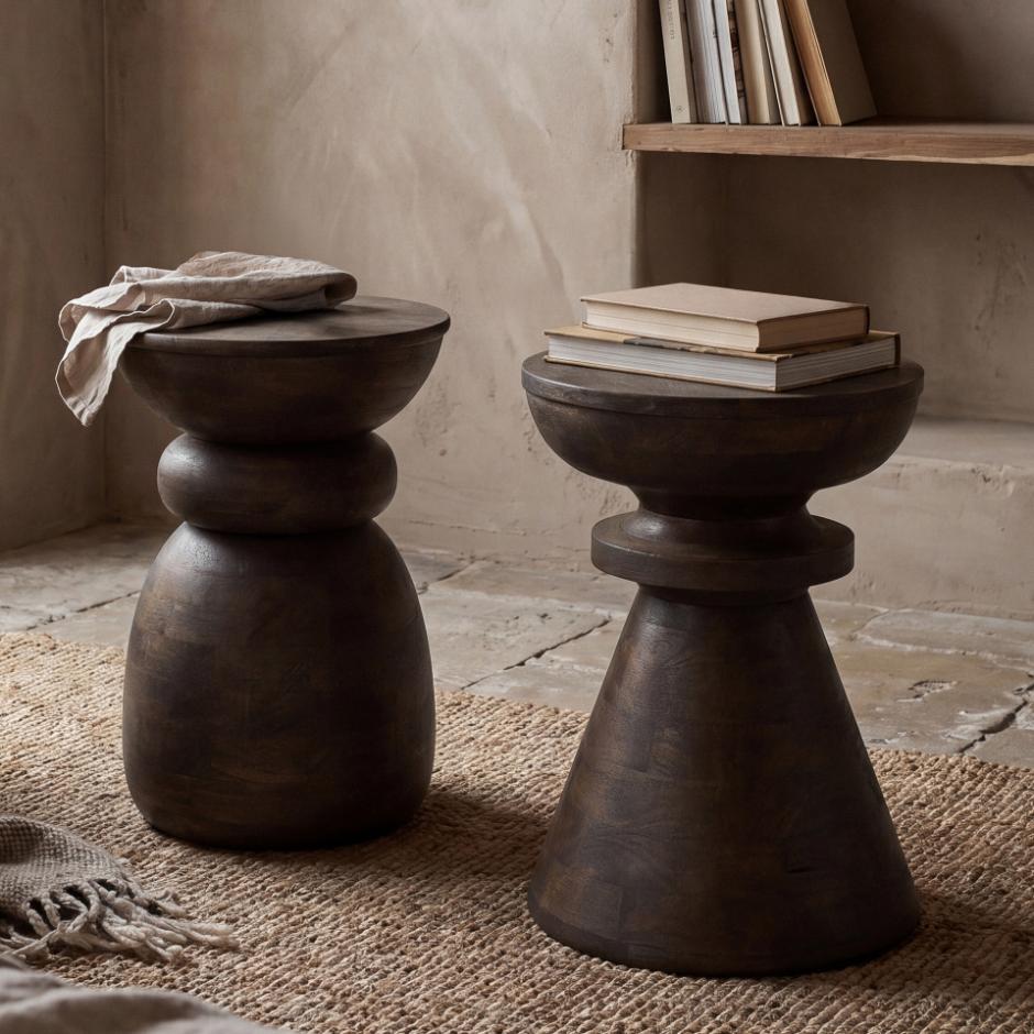 Furniture | Affari of Sweden