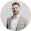 Kristian Katballe