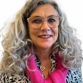 Helle Lund