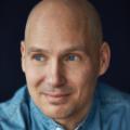 Rasmus Warnke Nørregaard