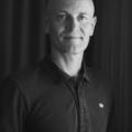 Christian Vedel Egly