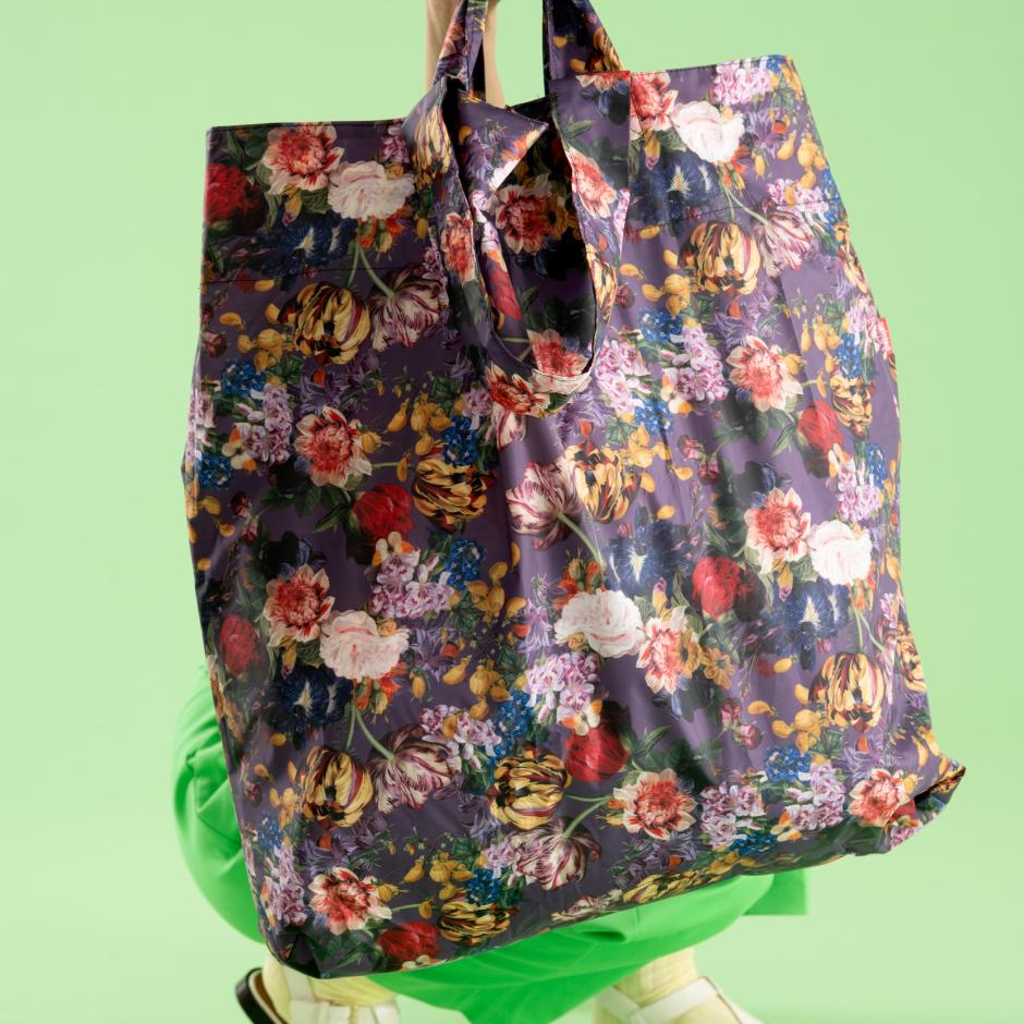 Big Shopper