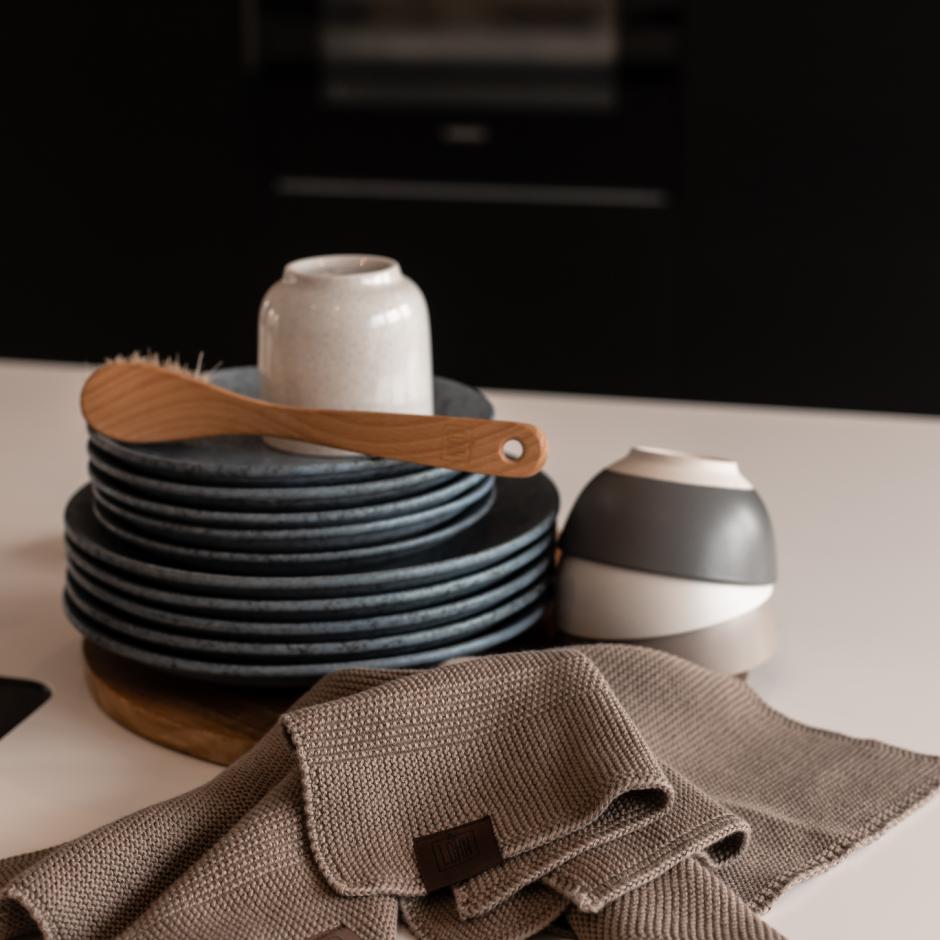 Cloth and Towels