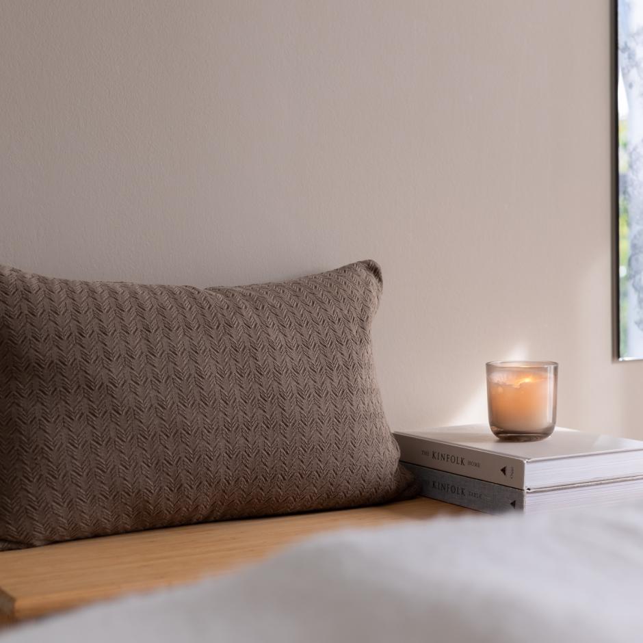 Cushions