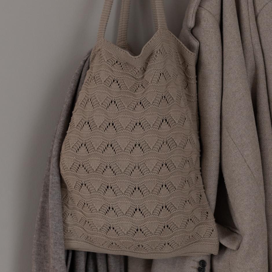 Shopping Bags