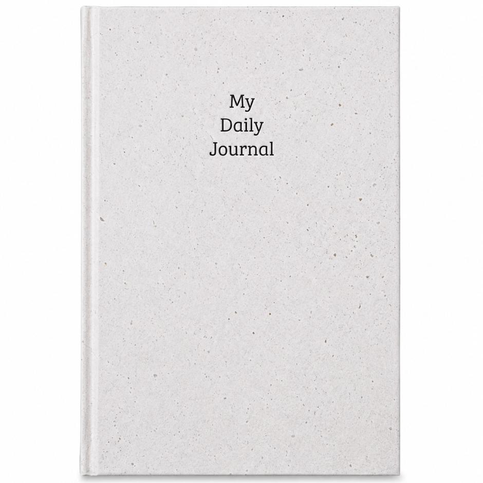 Journaler