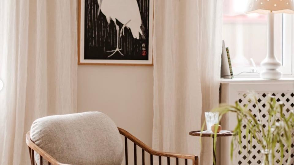 MOCKTAILS & HYGGE