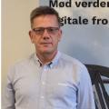 Erik Thomsen