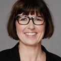 Charlotte Meto-Boisen