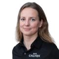 Cecilie Horvath
