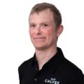 Andreas Engmark