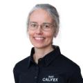 Hanne Skovsgaard Pedersen
