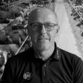 Bjarne Hansen