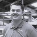 Søren Ravn