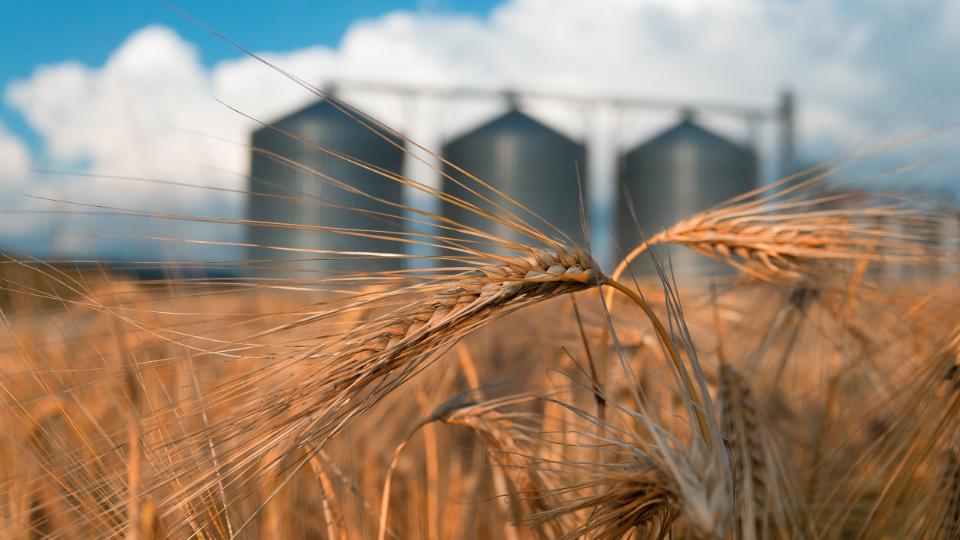 Nå lovpligtige energikrav med den rigtige blæderteknologi