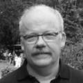 Torkild Møller Jensen