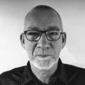 Knud Vestergaard