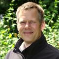 Birger Hartmann