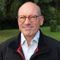 Peter Dammegaard