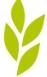 Næsgaard CropManager