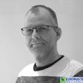 Christian Overbeck