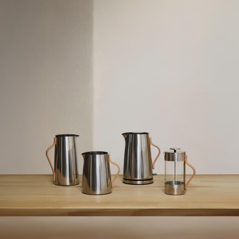 Stelton Emma electric kettle (EU)