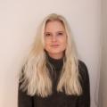 Lykke Josefine Kolding