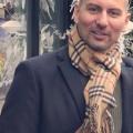 Klaus Dannemarre