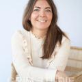 Malene Kristensen