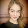 Victoria Wang