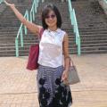 Vivian Lin
