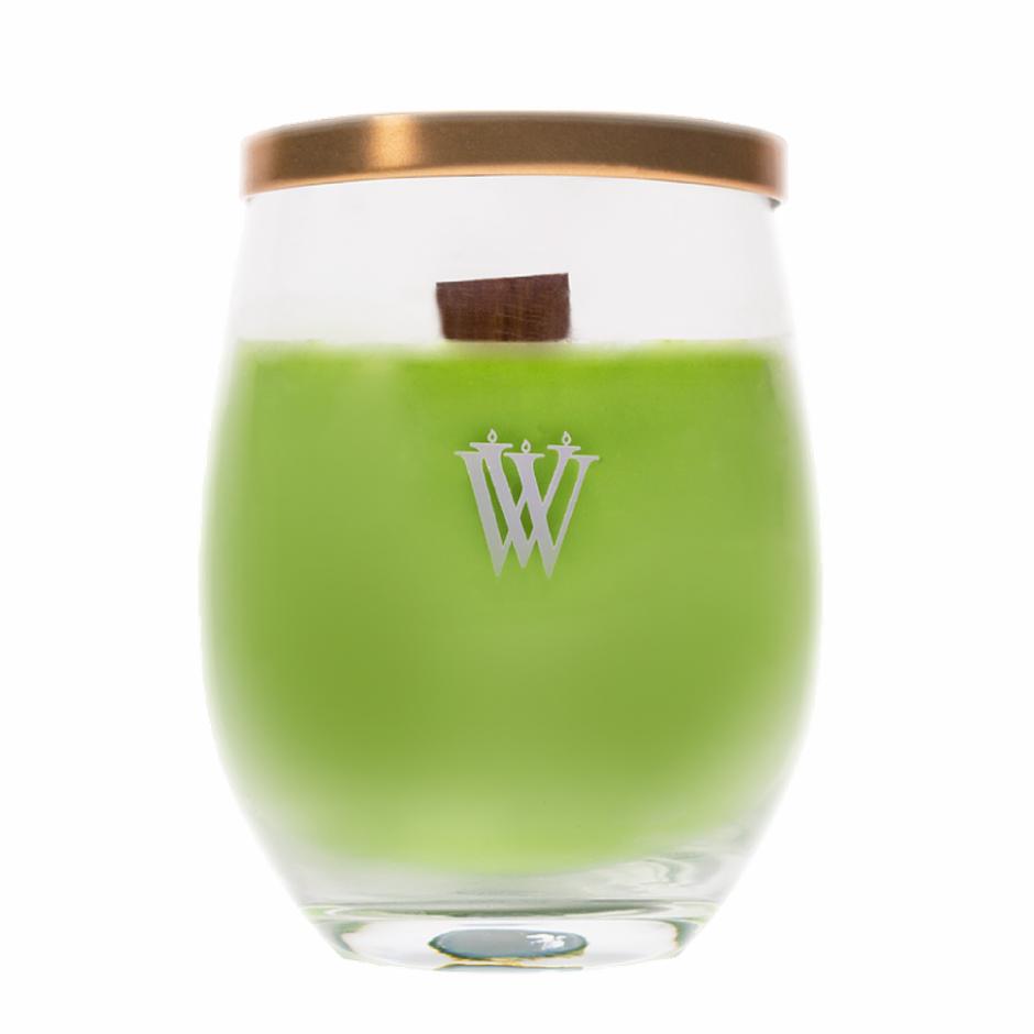 Wormwood