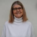 Laila Bucka