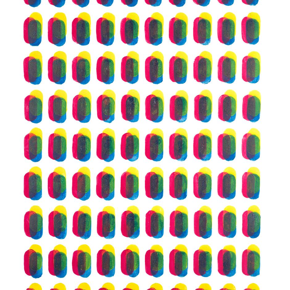 Relief 1