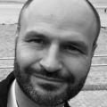 Morten Rugaard Elsig
