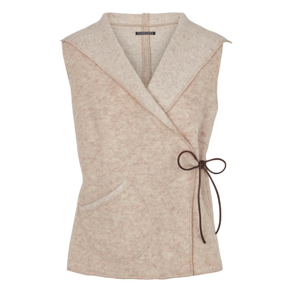 Style 57