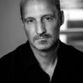 Lars Friis Nielsen