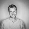 Rasmus Fiil Svarrer