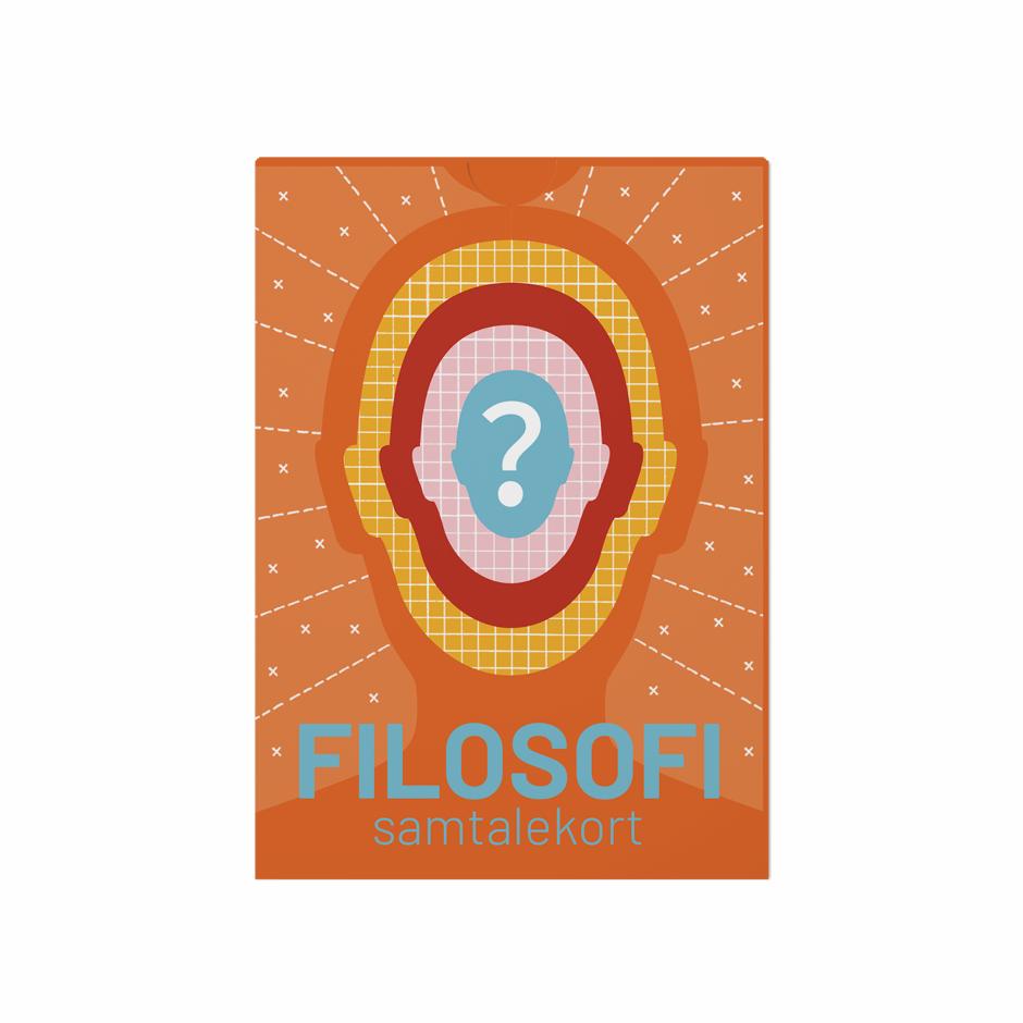 FILOSOFI