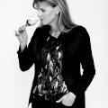 Malene Smidt Hertz
