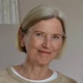 Marie Bach