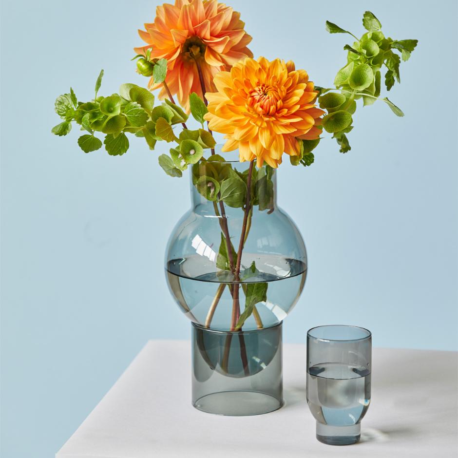 VASES