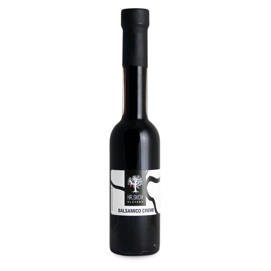 Balsamico Creme