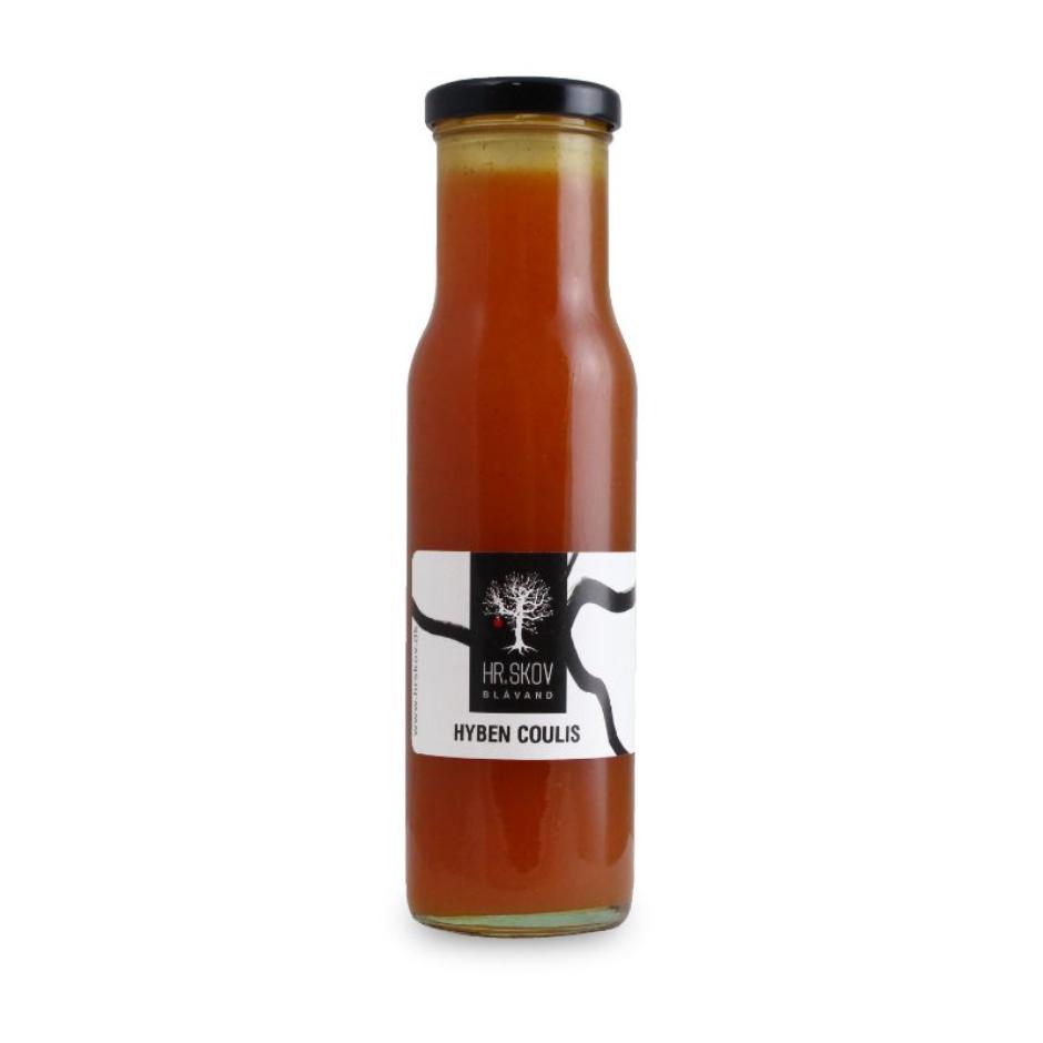 Hyben Coulis
